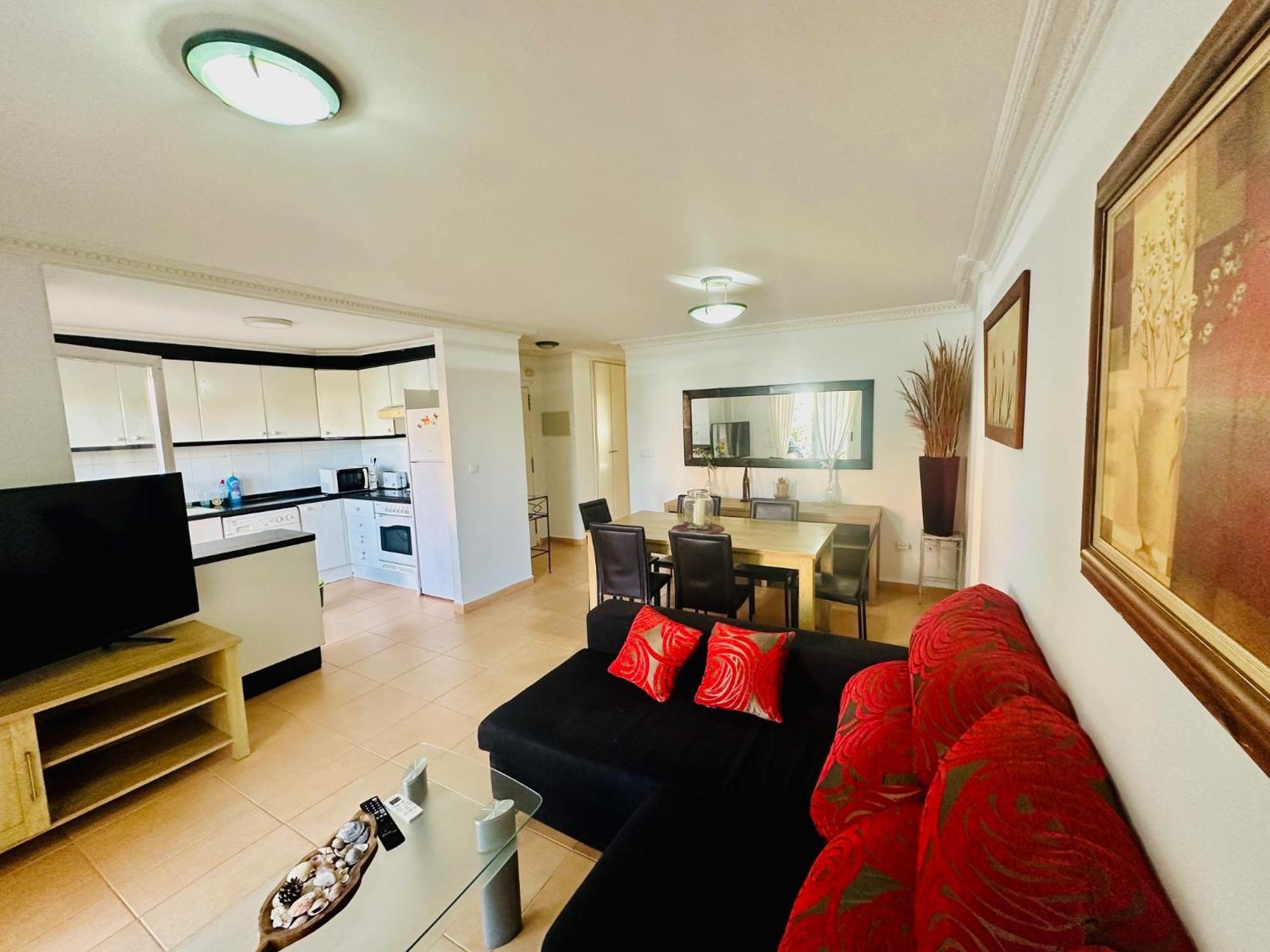 Punta Me Beautifull Apartment Near The Beach Les Marines Denia Exteriör bild