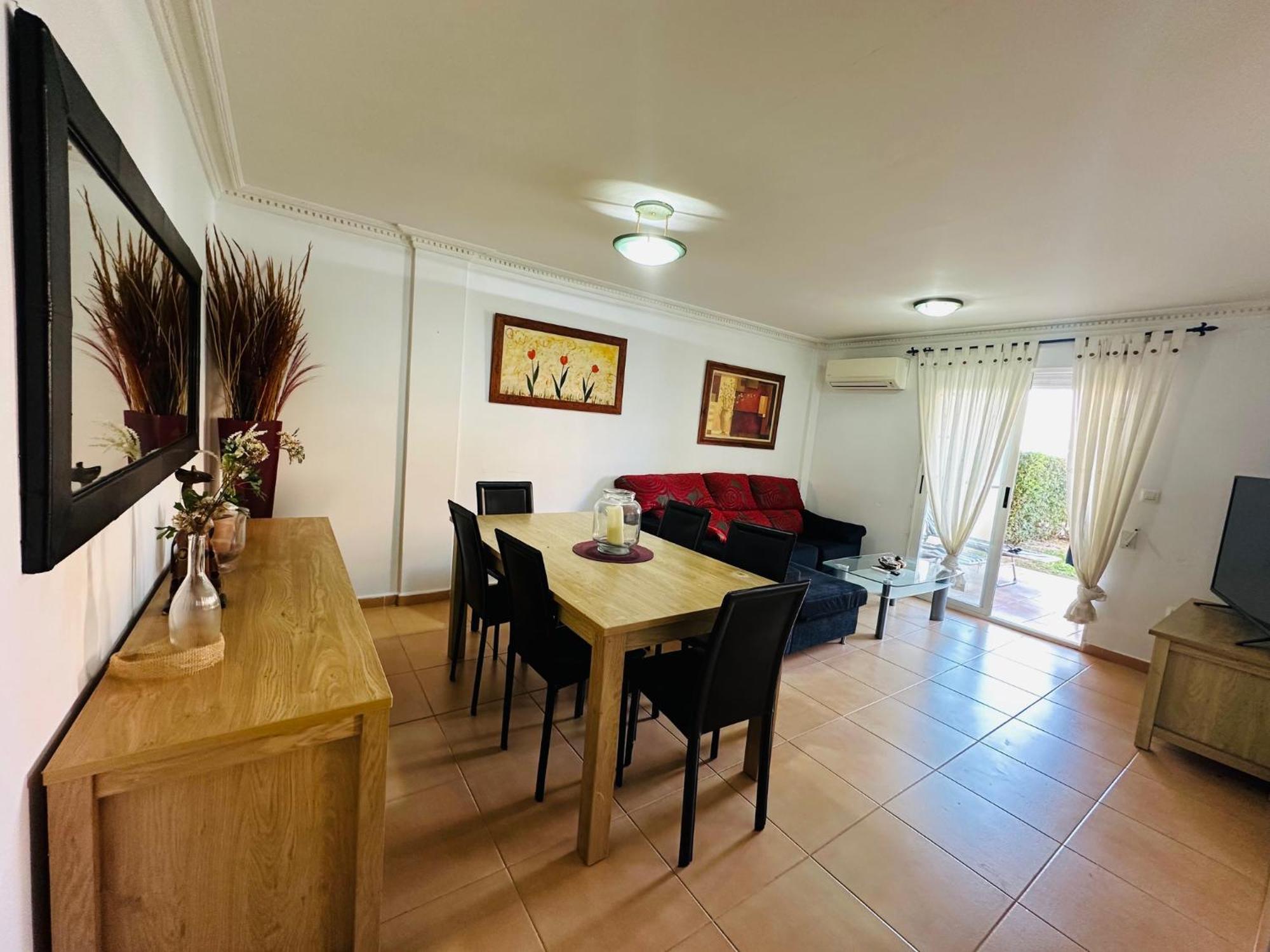 Punta Me Beautifull Apartment Near The Beach Les Marines Denia Exteriör bild